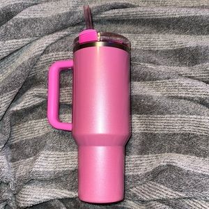 💖 Starbucks x Stanley collaboration 💖